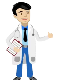 خدمات طبية فى ريف دمشق