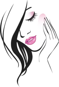 خدمات تجميل فى ريف دمشق