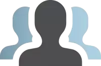 خدمات اخرى فى ريف دمشق