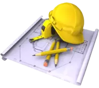 هندسة و عمارة فى سوريا