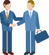 خدمات اعمال فى سوريا