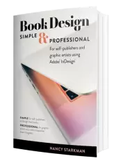 تصميم كتب ومطبوعات فى سوريا