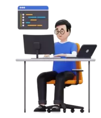 تطوير المواقع فى سوريا