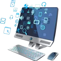 تطوير البرمجيات فى سوريا