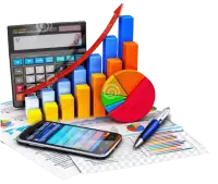 خدمات مالية ومحاسبية فى سوريا