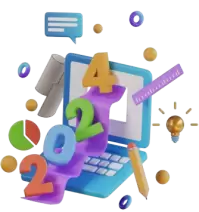 تعلم المهارات الرقمية فى سوريا