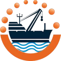 خدمات شحن فى سوريا
