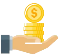 (مشاريع قائمة) للضمان فى سوريا