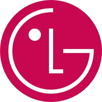 موبايلات LG للبيع في سوريا