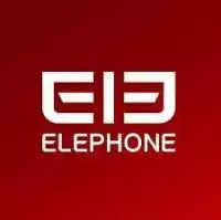 ايلي فون فى سوريا
