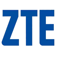 موبايلات زيد تي اي (ZTE) للبيع في سوريا