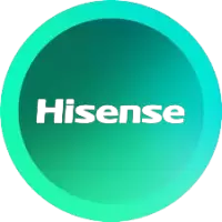 موبايلات هايسنيس للبيع في سوريا