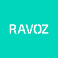 موبايلات رافوز RAVOZ للبيع في سوريا