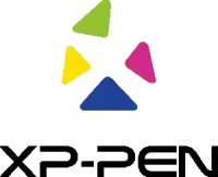تابلت و تاب XP PEN مستعمل و جديد للبيع في سوريا