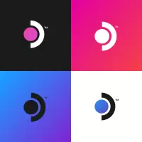 ستيم ديك steam deck فى سوريا