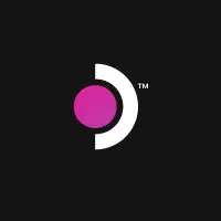 بطاقات ستيم ديك steam deck فى سوريا