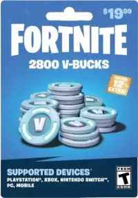 فورت نايت فى سوريا