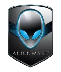 كمبيوتر Alienware للبيع في سوريا : مستعمل وجديد