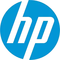 HP فى سوريا