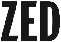 ZED فى سوريا