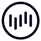 سيارات ويلتمستر للبيع في سوريا