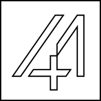 ساعات كود 41 نسائية للبيع في سوريا